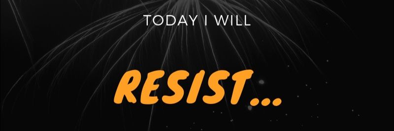 MFaustian's profile banner image