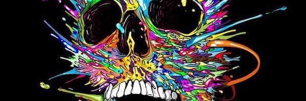codycnnll's profile banner image