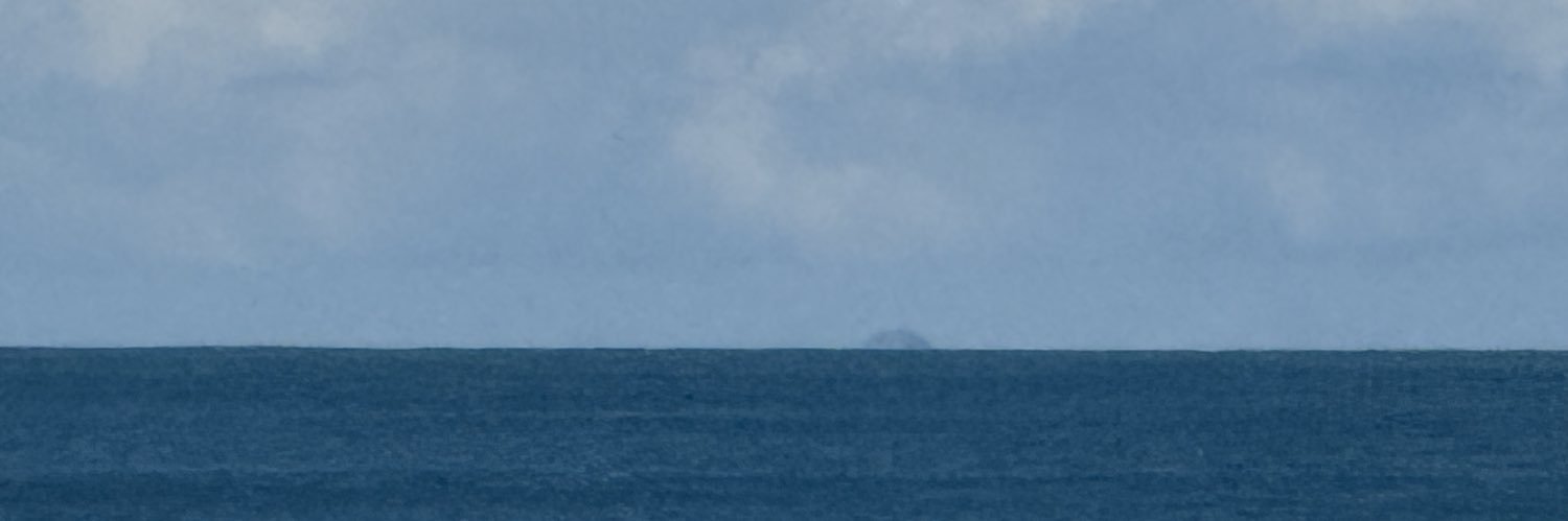 SimonSaysMow's profile banner image