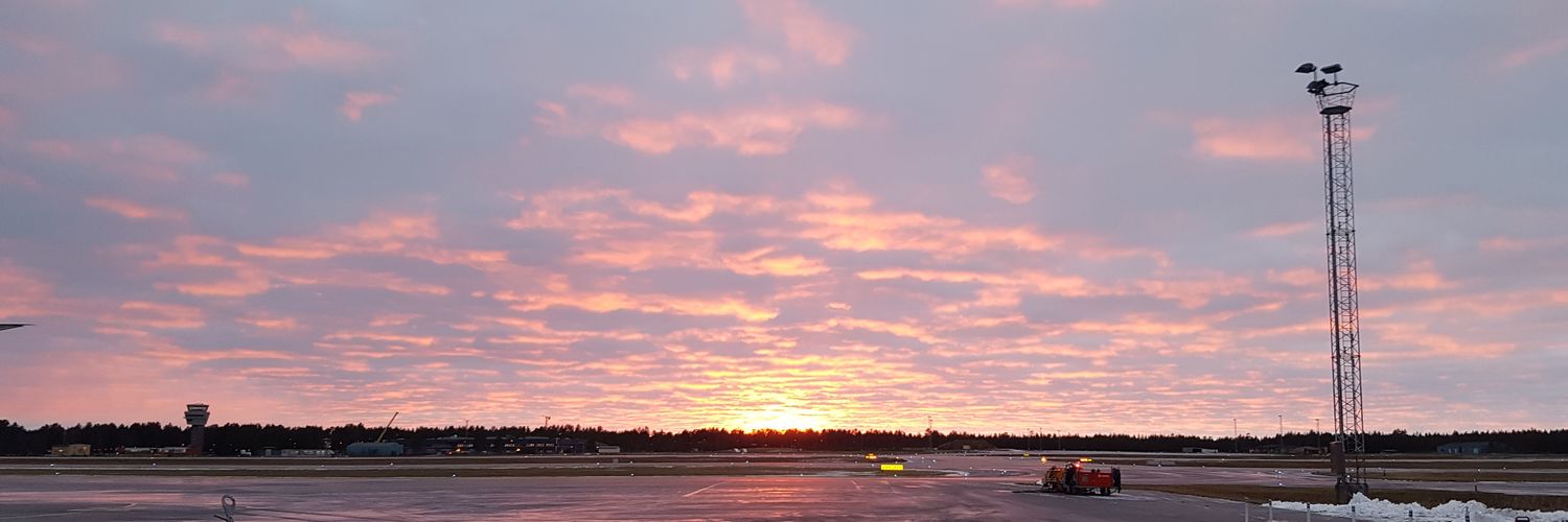 eSandberj's profile banner image