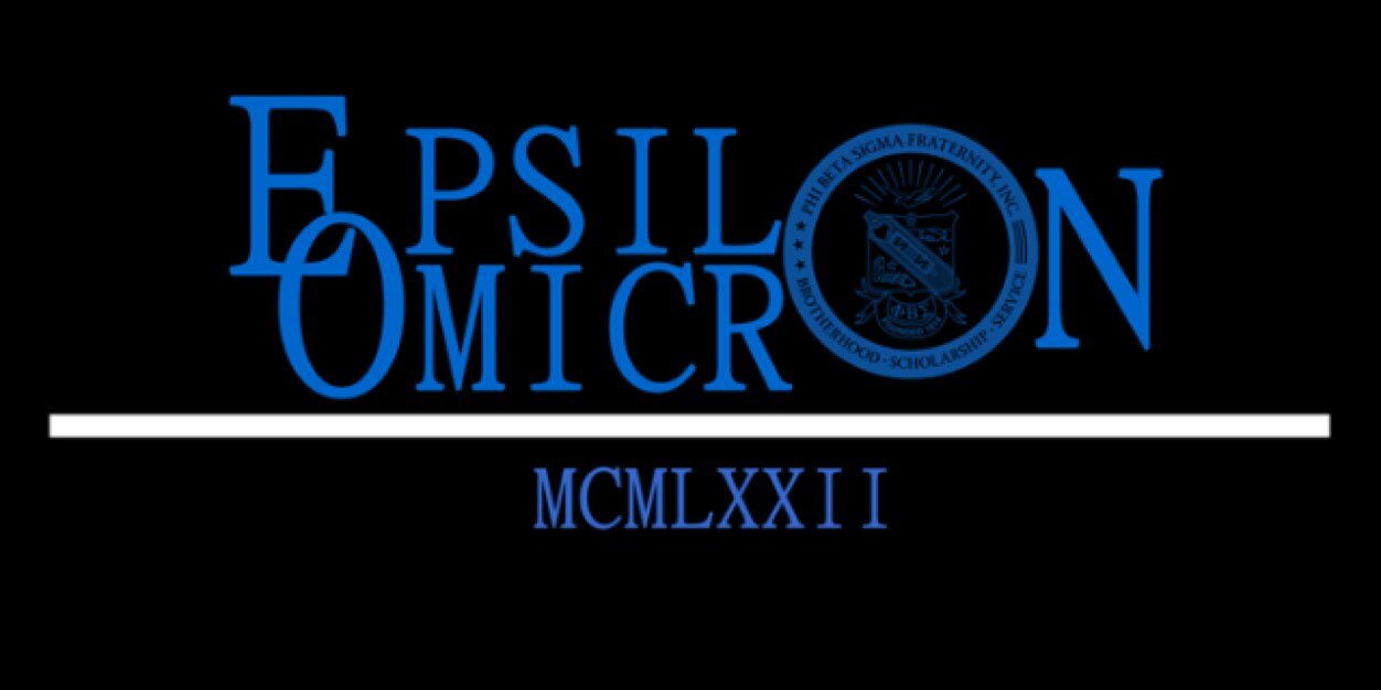 Sigmas_OU's profile banner image