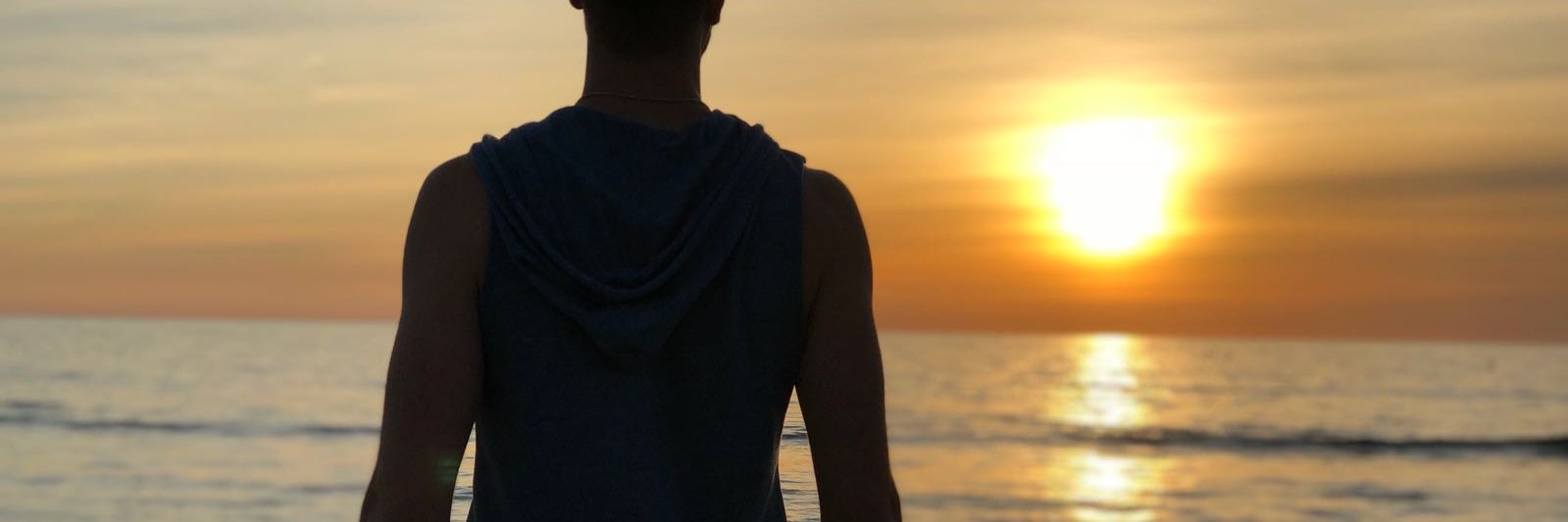 derdaok's profile banner image
