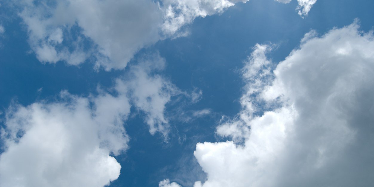 entsust's profile banner image