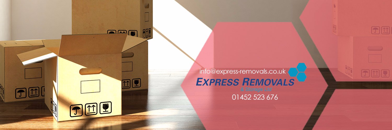 expressremoval1's profile banner image