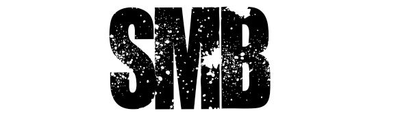 _sourceofpeace's profile banner image