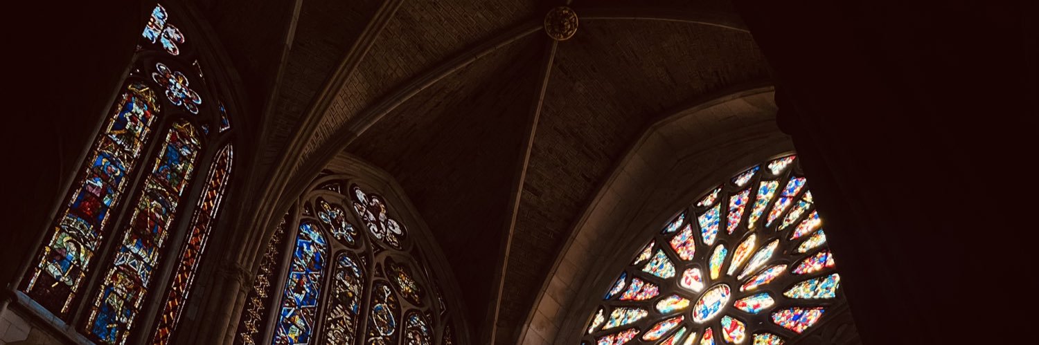 amsmagg's profile banner image