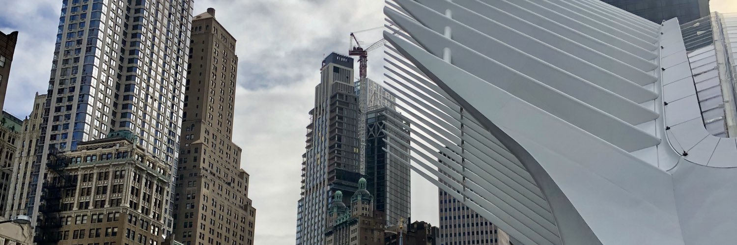 tom_welland's profile banner image