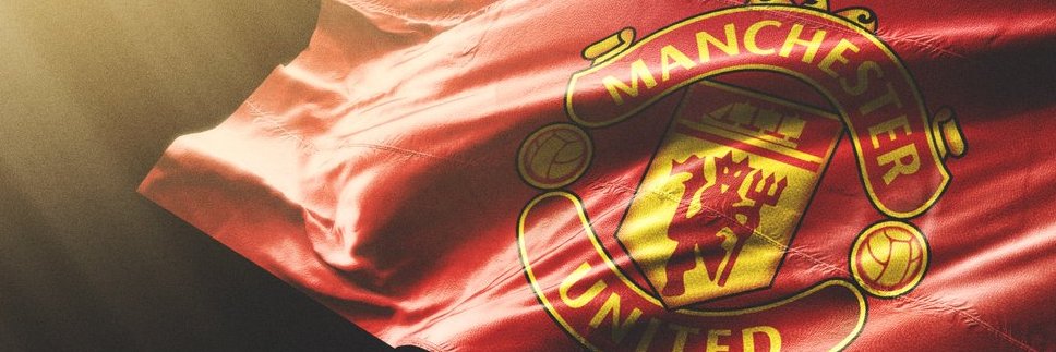 OldTraffordFaithful banner