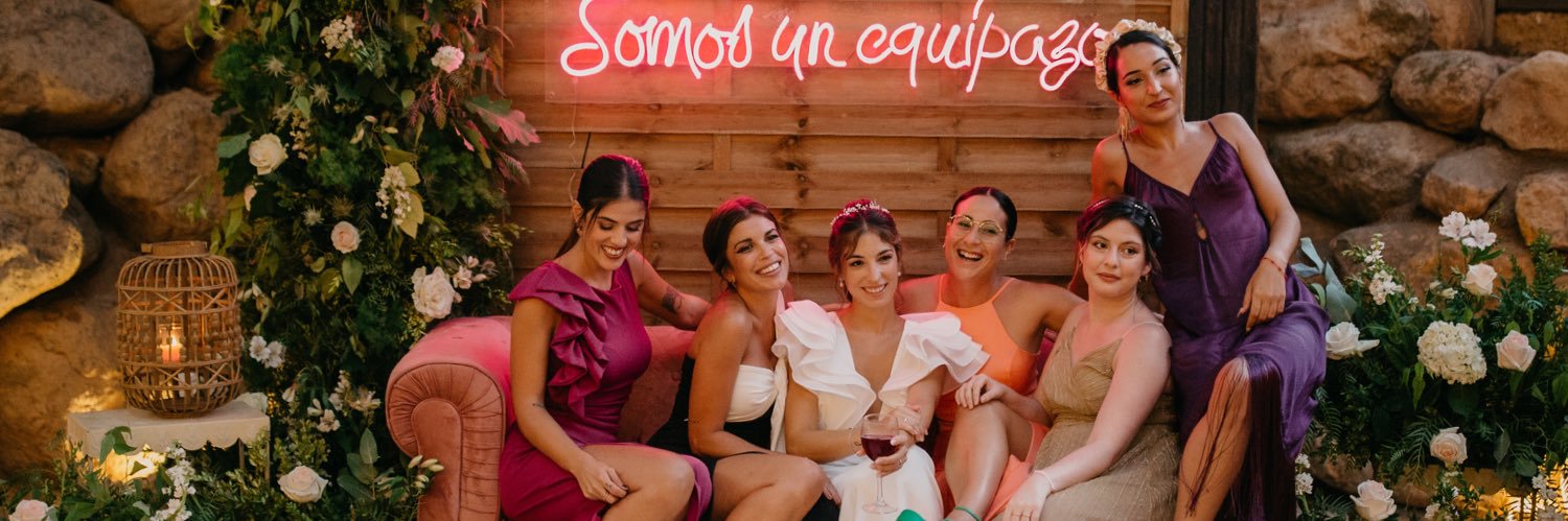 IrenePerals's profile banner image