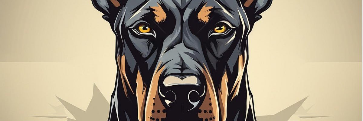 Hunter_0917's profile banner image