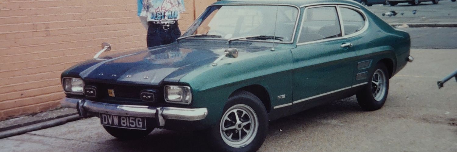 JAKEY1971's profile banner image