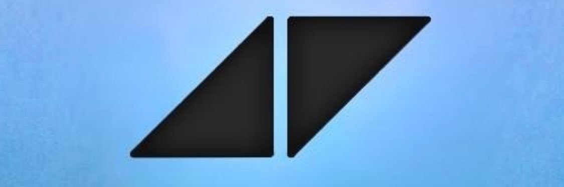 Dowele banner