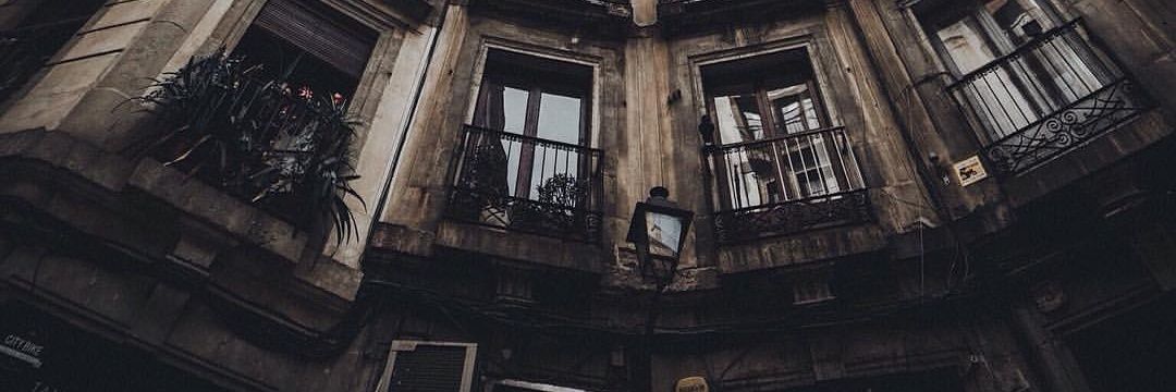 Nural_ST's profile banner image
