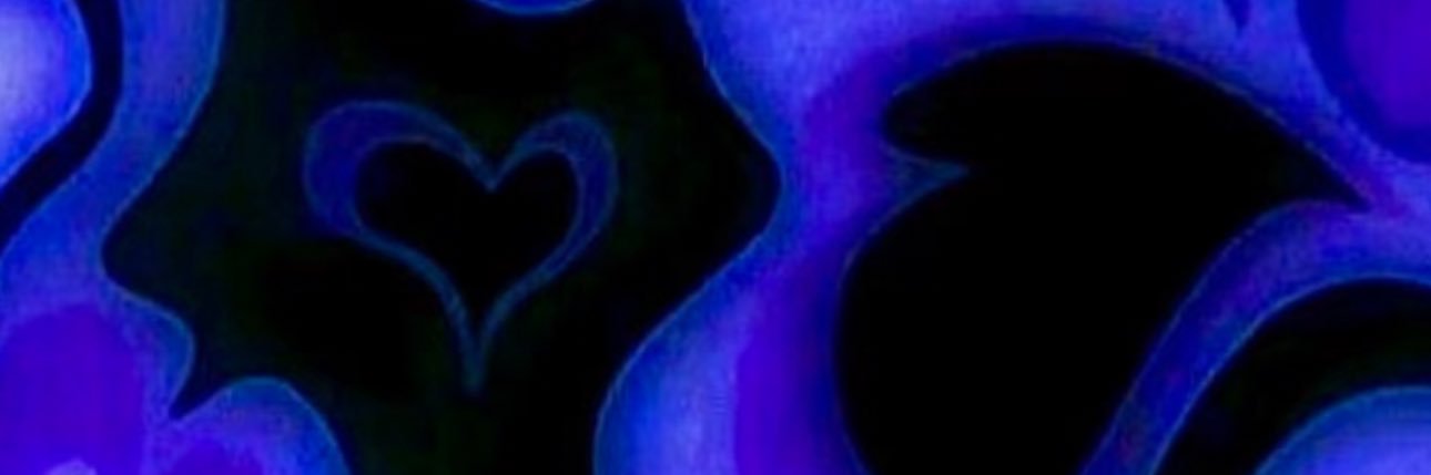 ©#@$3 🦋 banner