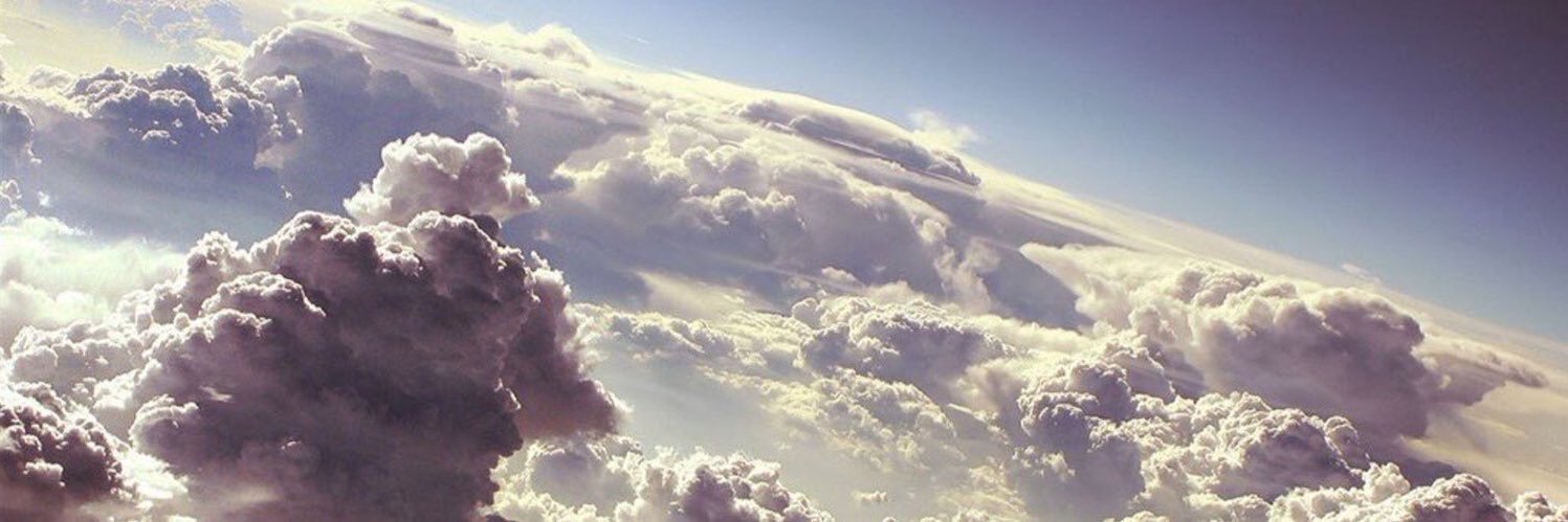 TcEarthling's profile banner image