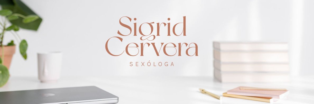 SigridCervera's profile banner image
