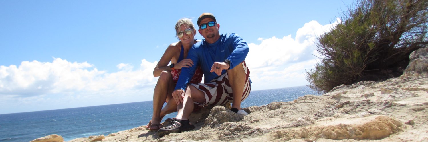 MelissaMabe2000's profile banner image
