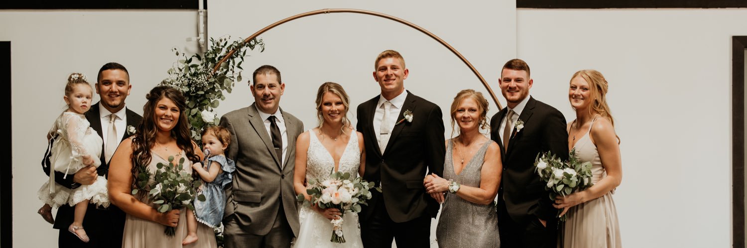 kyle_diebert's profile banner image