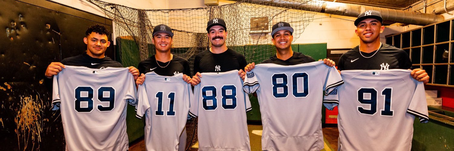 Patrick Thornton banner