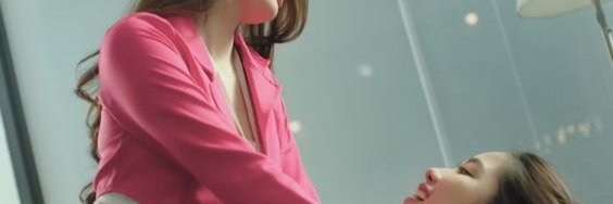 miyeondreams's profile banner image