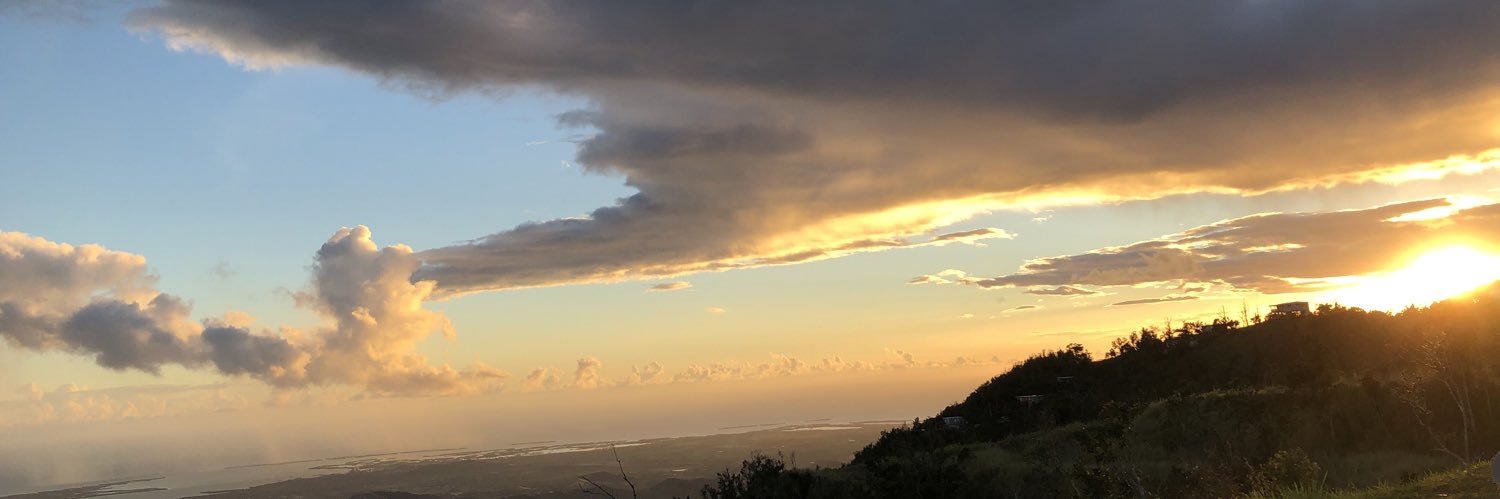 KichiBeauchamp's profile banner image