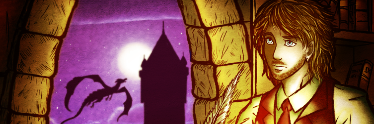 PTenebrarum's profile banner image