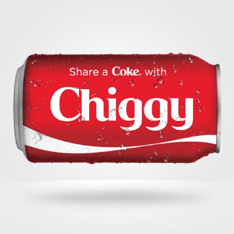 ms_chiggy's profile banner image