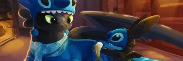 emmaah121's profile banner image