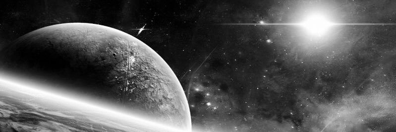 _LOL_Imagine_'s profile banner image