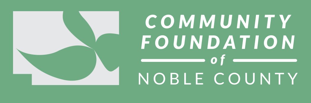 NCCommunityFdn's profile banner image