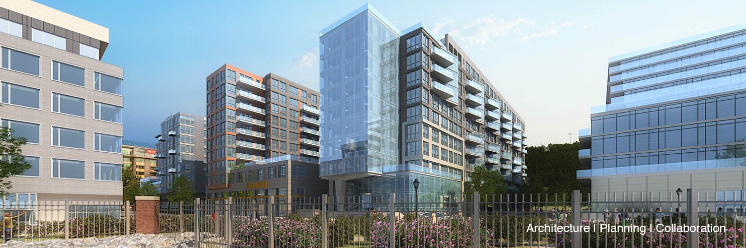 Lessard Design, Inc. banner