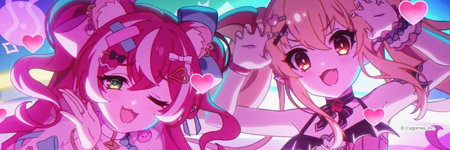 kooh0_0's profile banner image