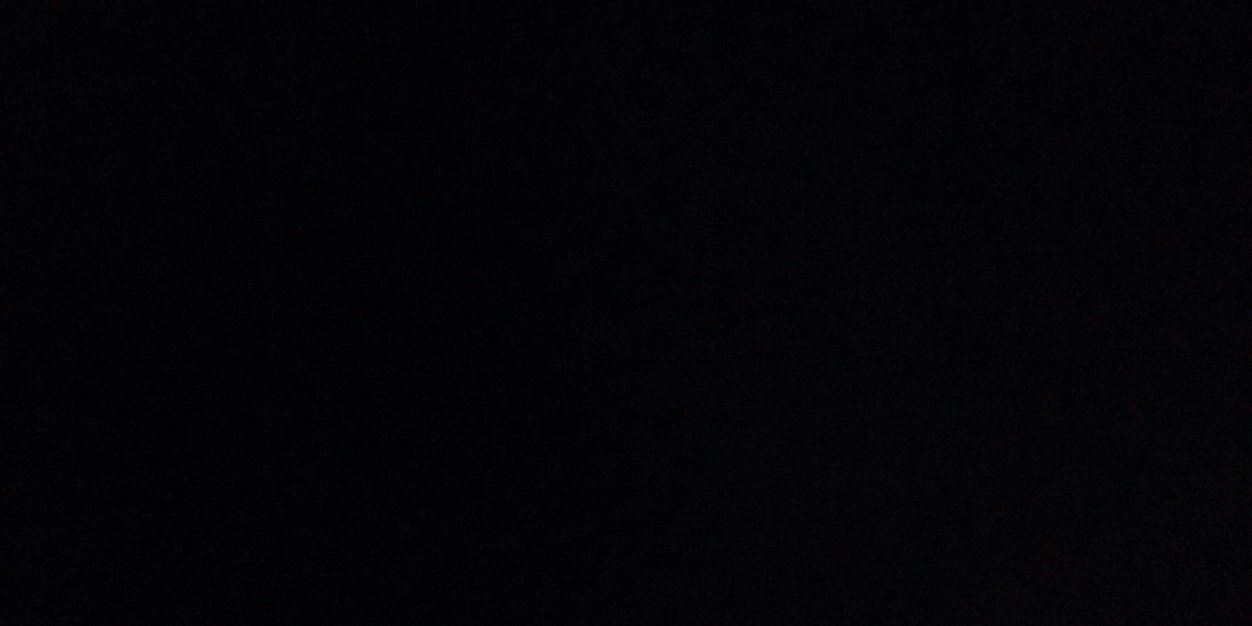 Tee_Tsa's profile banner image