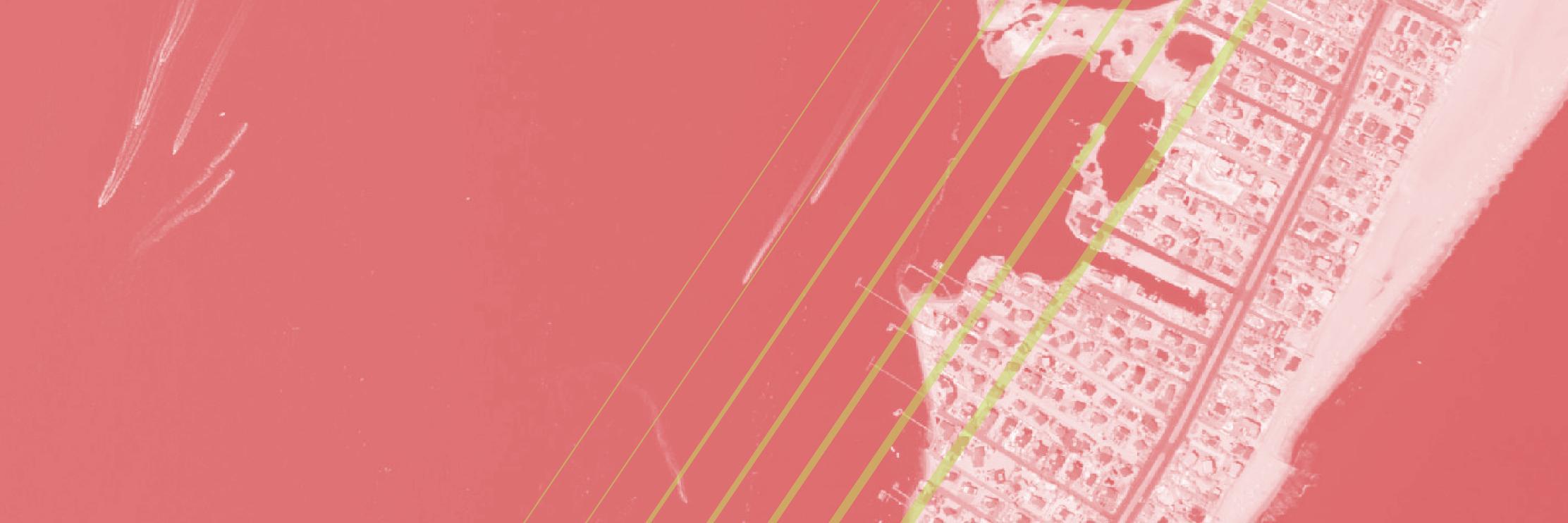 Peretzlin's profile banner image