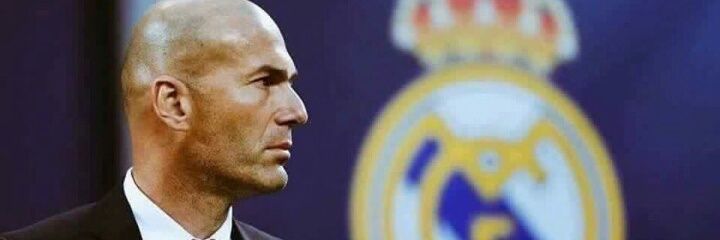 cuesta_adrian's profile banner image