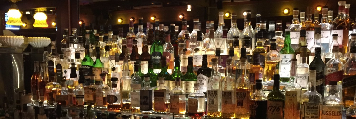 laurencmichael's profile banner image
