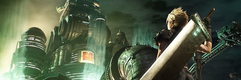 ReziEvil4Ever's profile banner image