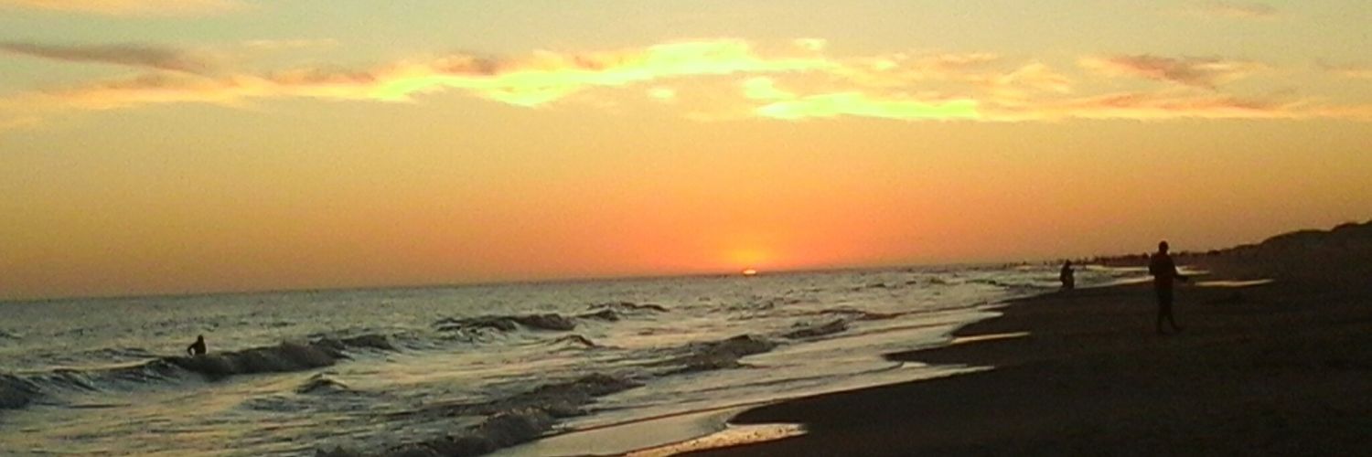 britoshoracio's profile banner image
