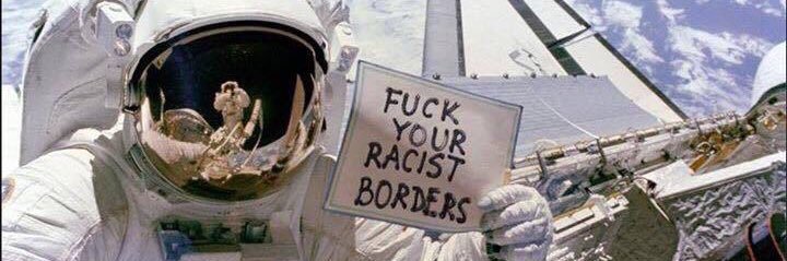Michael Fuchs banner