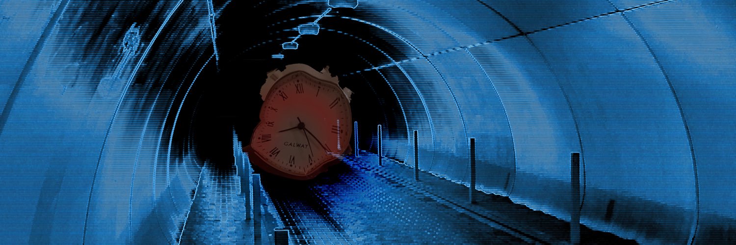 Shane Counter Audio Production banner