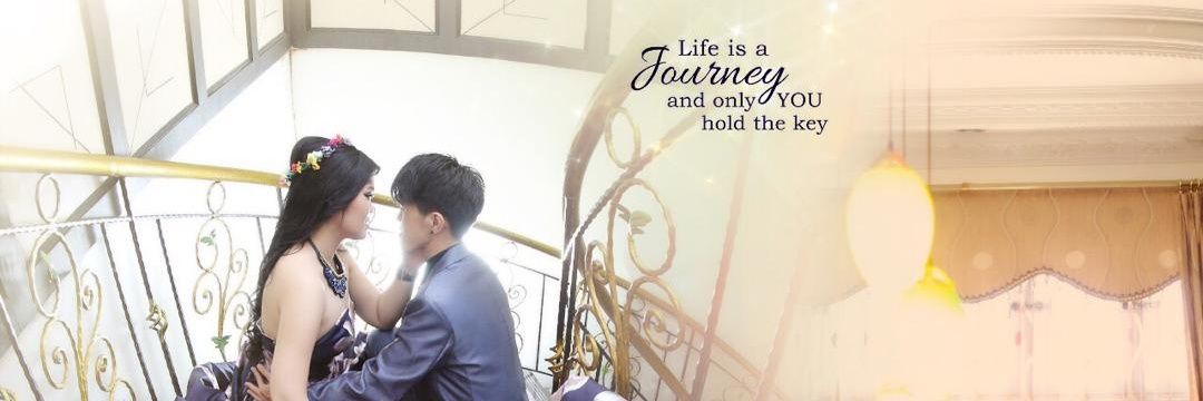 chann2929's profile banner image