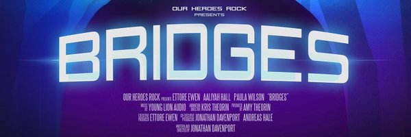 WWEBigE Profile Banner