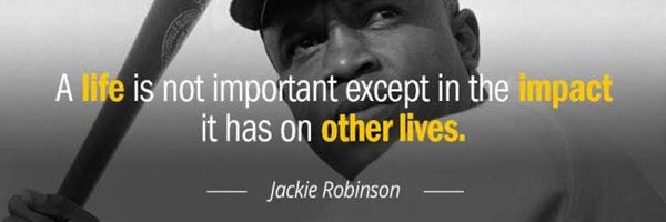 Fssozi Profile Banner