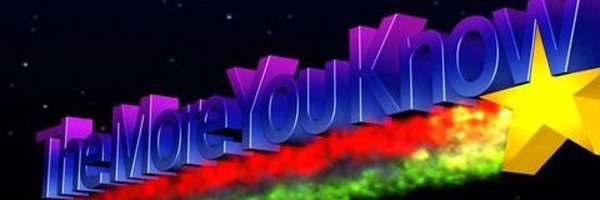 DulinJames Profile Banner