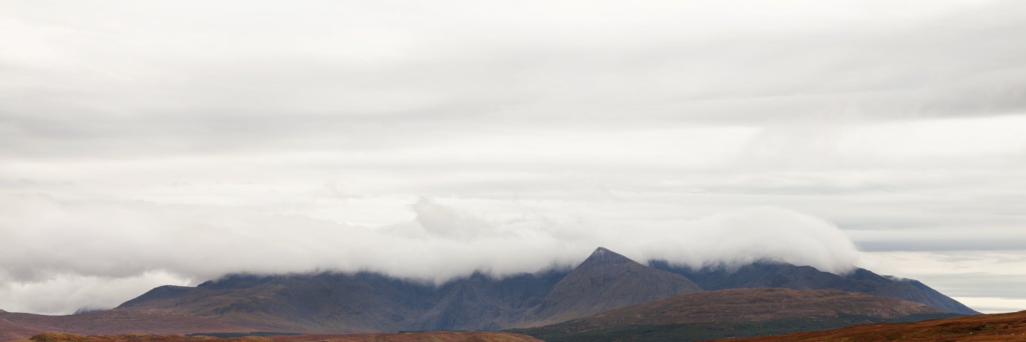 Piitulainen-Ramsay banner
