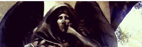 Deviouswitch13's profile banner image