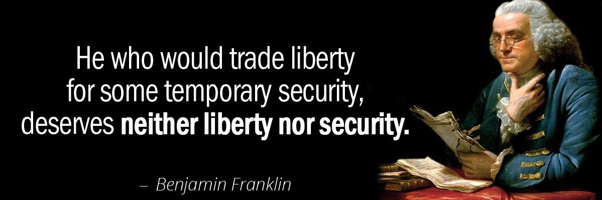 Paulus Botman banner