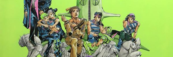 e_ewerground Profile Banner