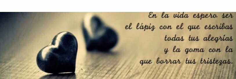 NoeeRodriguezG's profile banner image