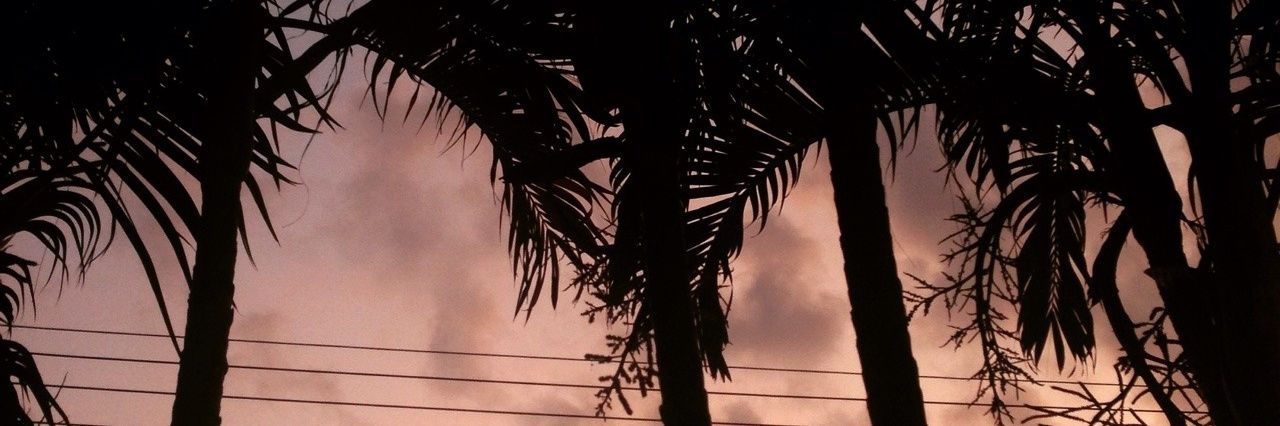 valcp_'s profile banner image